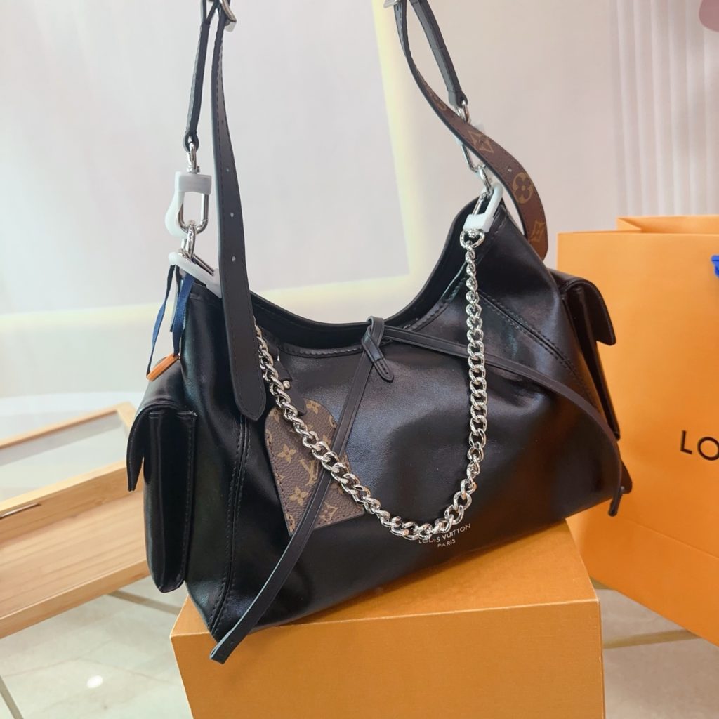 Louis Vuitton Bag Dupe 931 - Bild 3