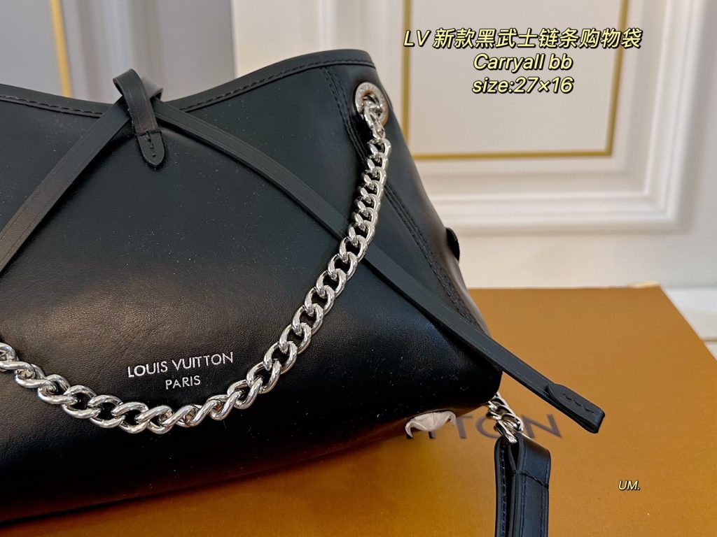 Louis Vuitton Bag Dupe 933 - Immagine 3