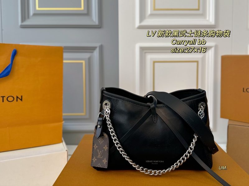 Louis Vuitton Bag Dupe 933