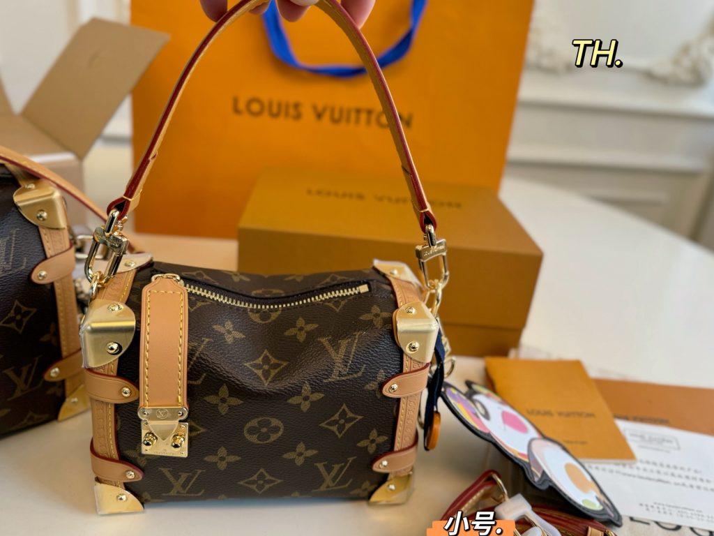 Louis Vuitton Bag Dupe 934