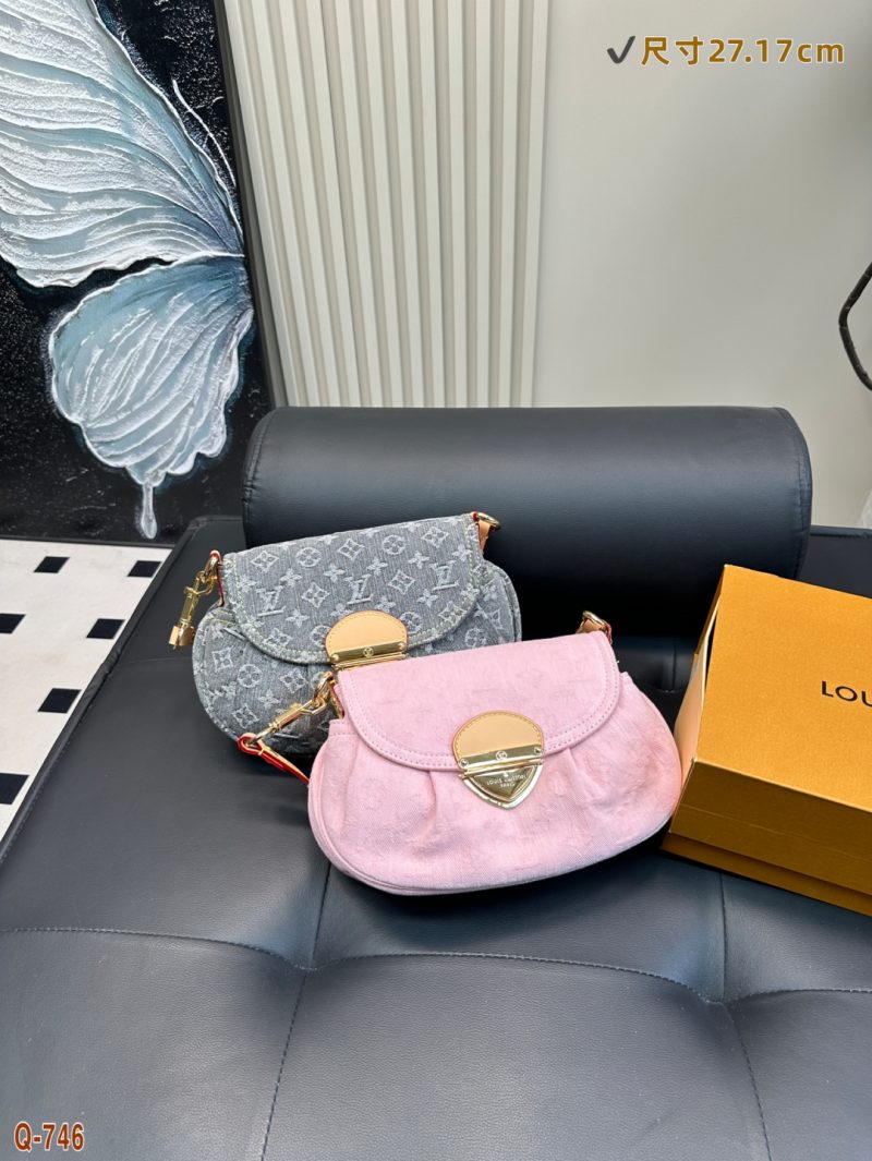 Louis Vuitton Bag Dupe 937