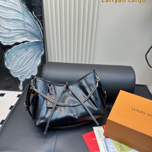Louis Vuitton Bag Dupe 940