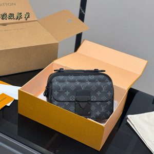 Louis Vuitton Bag Dupe 945