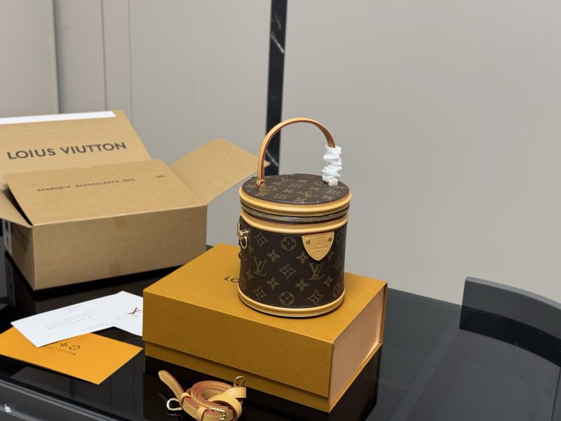 Louis Vuitton Bag Dupe 948