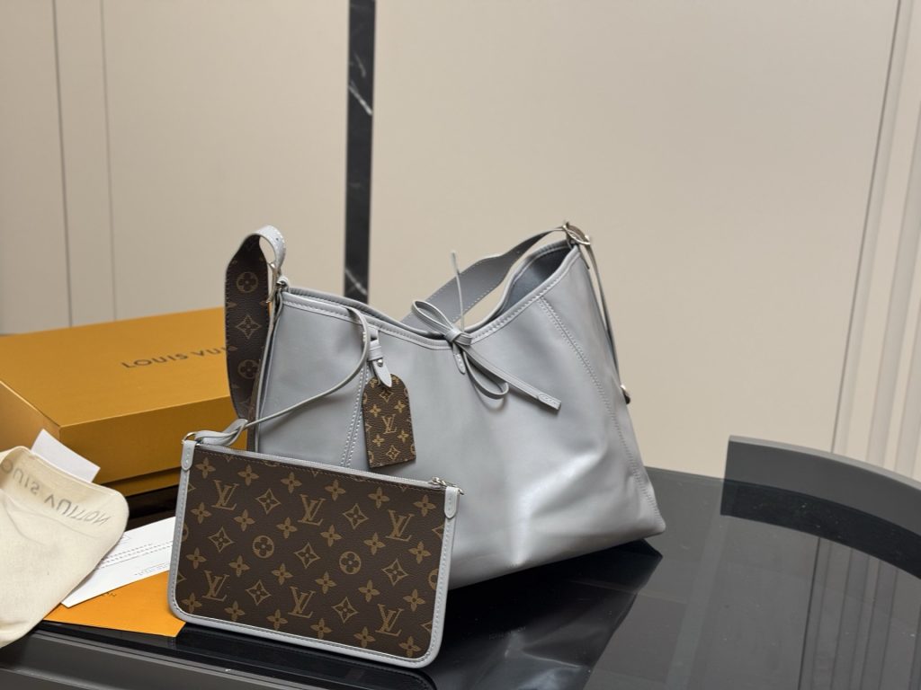 Louis Vuitton Bag Dupe 949