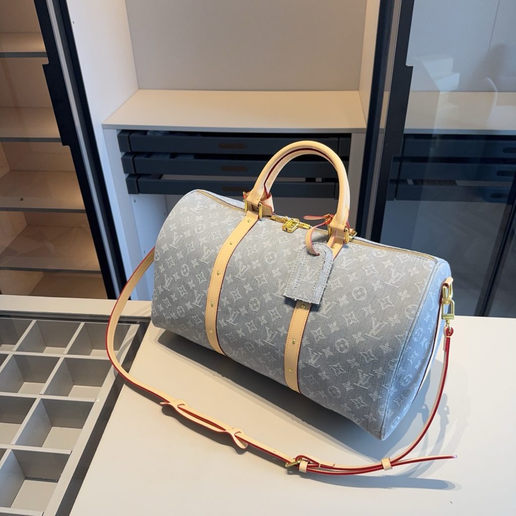 Louis Vuitton Bag Dupe 950 - Imagen 2
