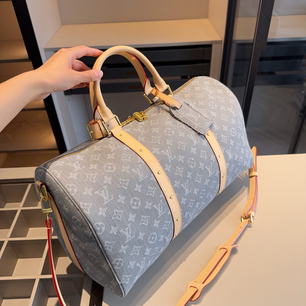 Louis Vuitton Bag Dupe 950 - Imagen 3
