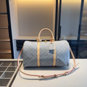 Louis Vuitton Bag Dupe 950