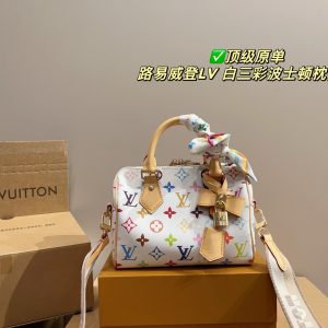 Louis Vuitton Bag Dupe 956