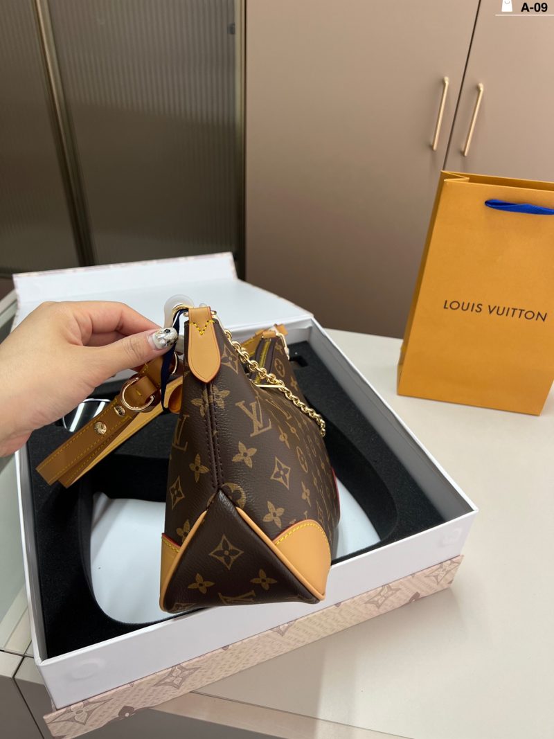 Louis Vuitton Bag Dupe 959 - Image 2