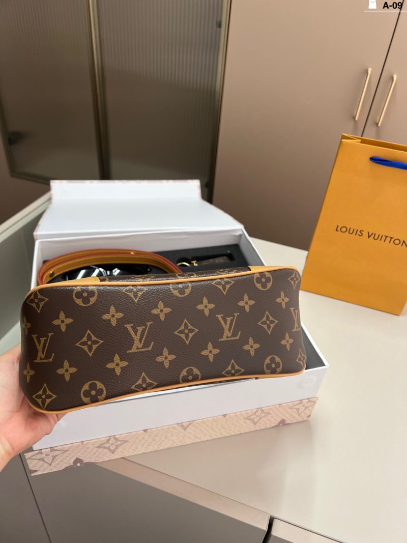 Louis Vuitton Bag Dupe 959 - Image 3