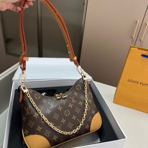 Louis Vuitton Bag Dupe 959