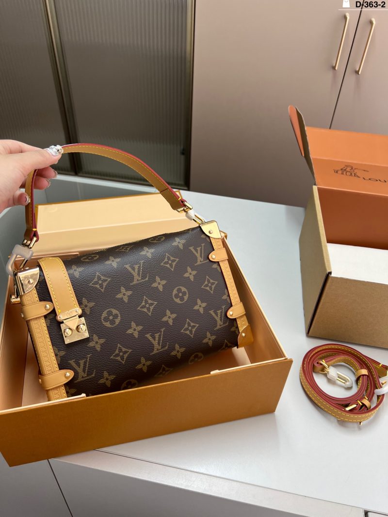 Louis Vuitton Bag Dupe 961