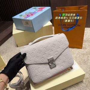 Louis Vuitton Bag Dupe 983
