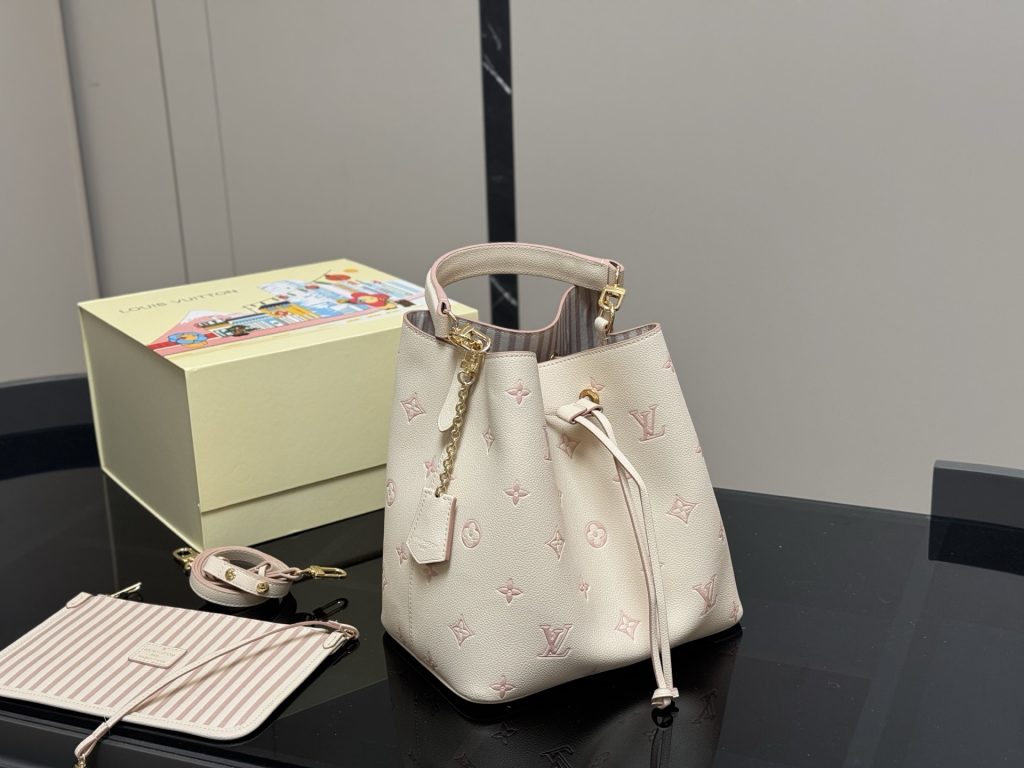 Louis Vuitton Bag Dupe 989