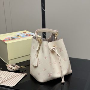 Louis Vuitton Bag Dupe 989