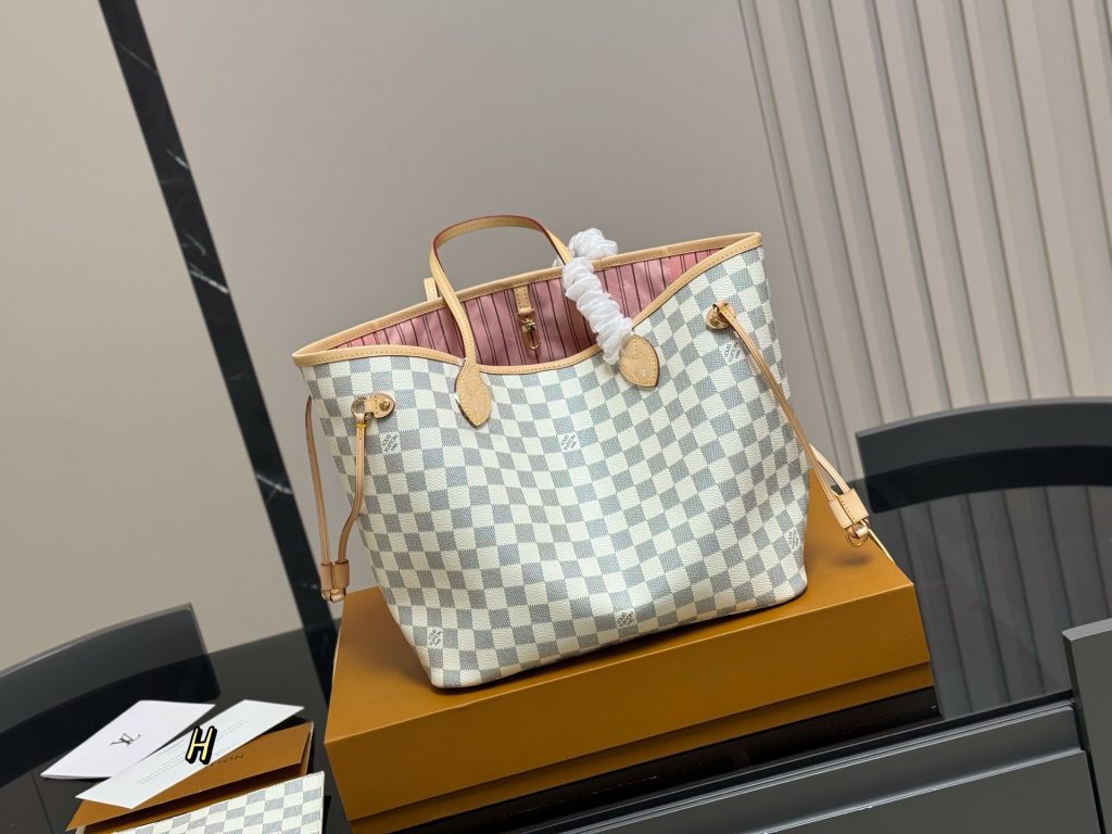 Louis Vuitton Bag Dupe 990