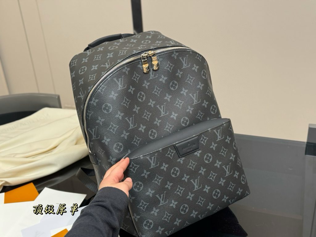 Louis Vuitton Bag Dupe 991 - Imagen 2