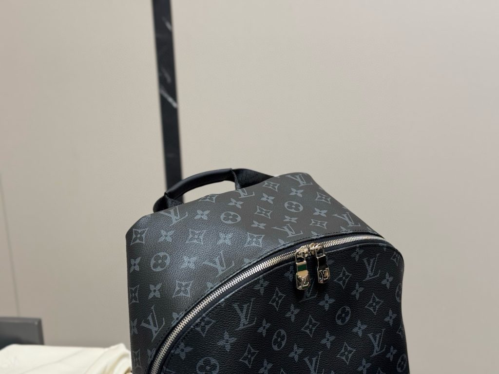 Louis Vuitton Bag Dupe 991 - Imagen 3