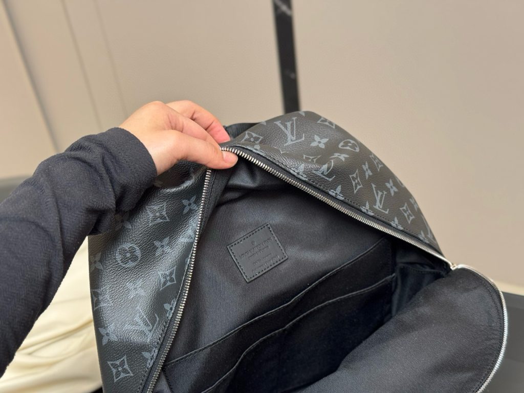 Louis Vuitton Bag Dupe 991 - Imagen 4