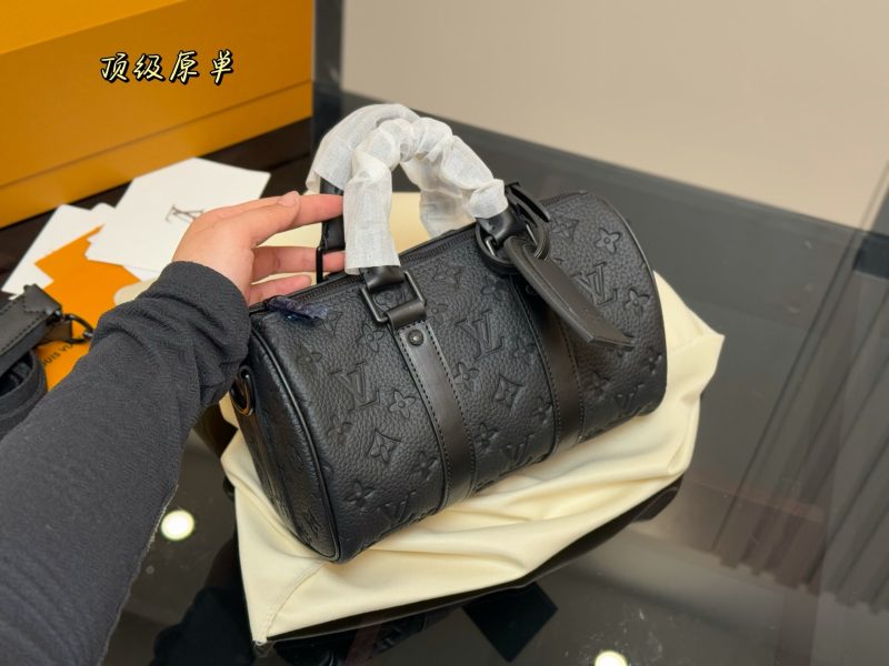Louis Vuitton Bag Dupe 992 - Image 2