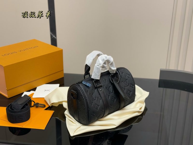Louis Vuitton Bag Dupe 992
