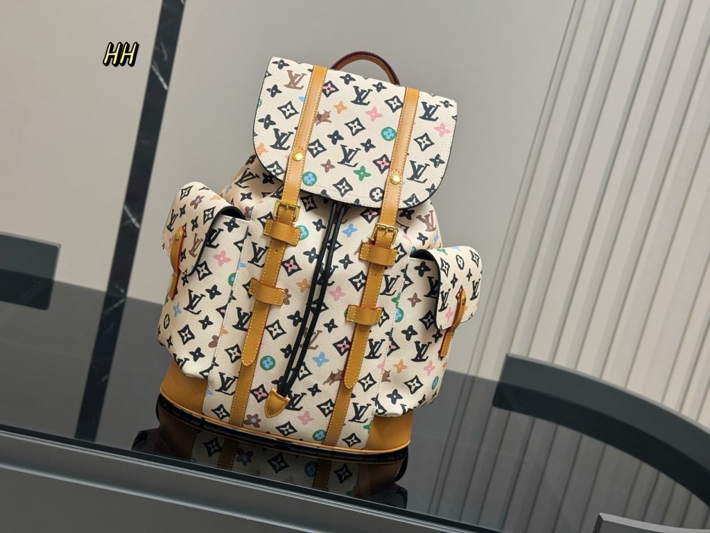 Louis Vuitton Bag Dupe 993 - Bild 2