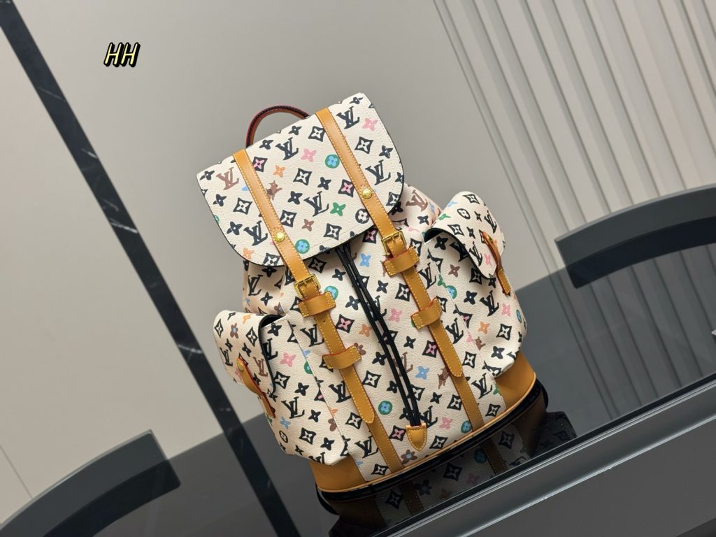 Louis Vuitton Bag Dupe 993