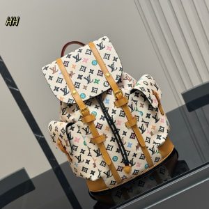 Louis Vuitton Bag Dupe 993