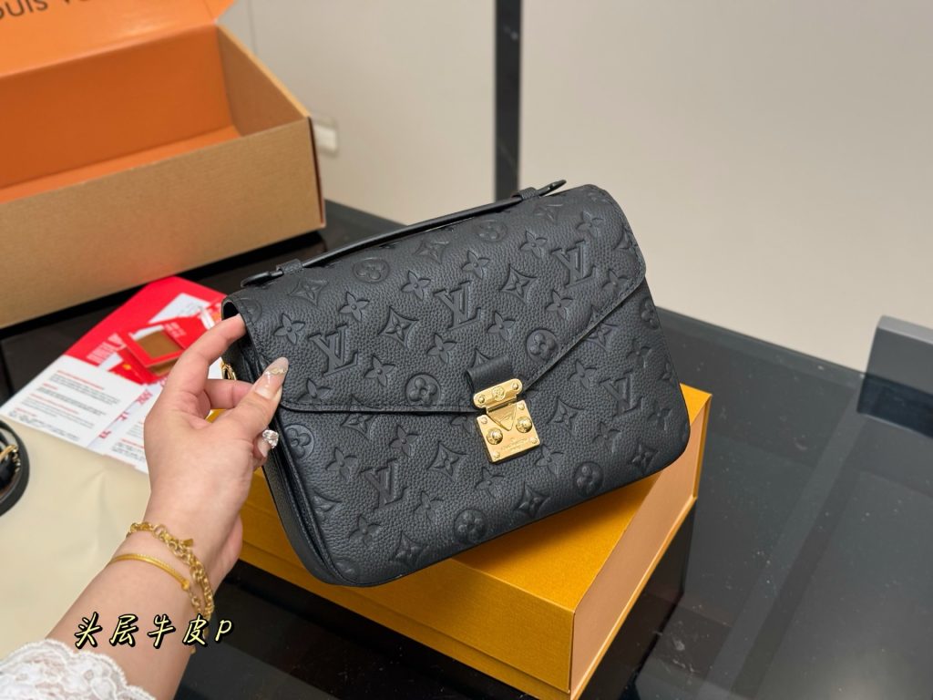 Louis Vuitton Bag Dupe 995