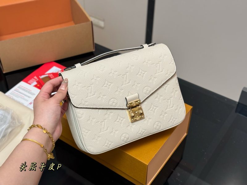 Louis Vuitton Bag Dupe 995 - Image 3