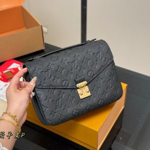 Louis Vuitton Bag Dupe 995