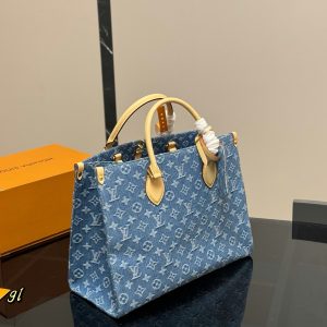Louis Vuitton Bag Dupe 996
