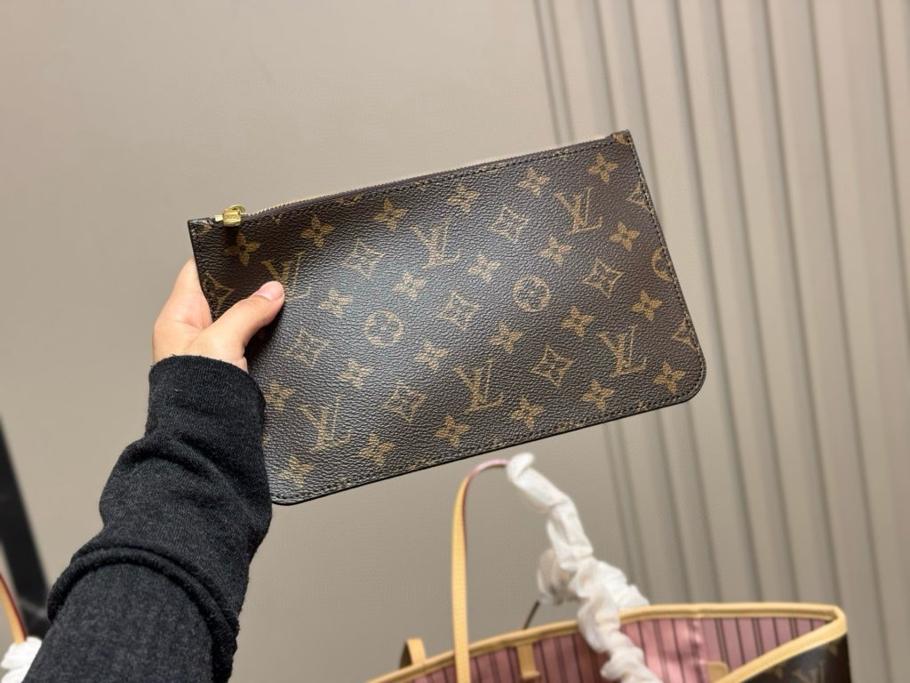 Louis Vuitton Bag Dupe 997 - Bild 3