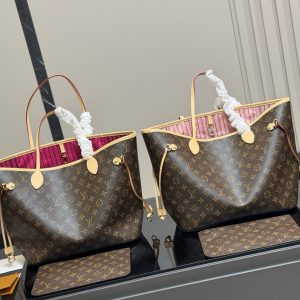 Louis Vuitton Bag Dupe 997