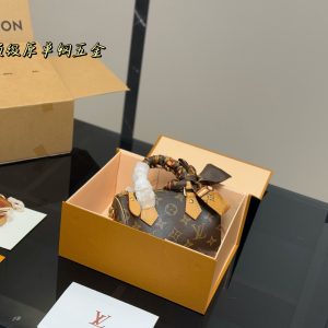 Louis Vuitton Bag Dupe 998