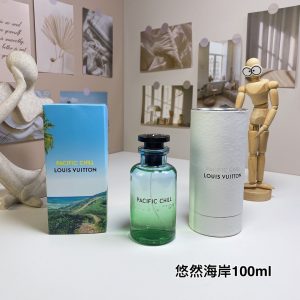 Louis Vuitton Fragancia Dupe 0497