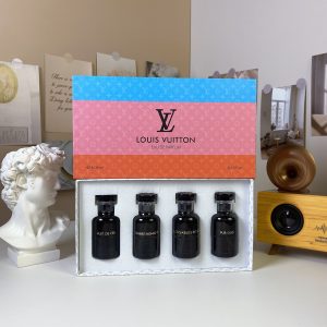 Louis Vuitton Fragancia Dupe 0792