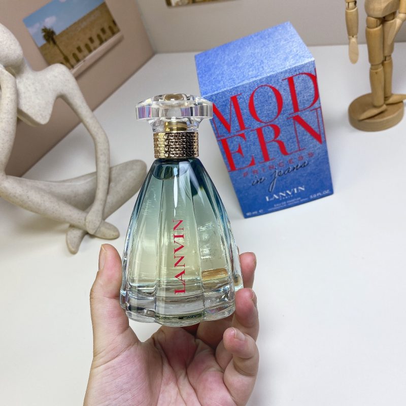 Louis Vuitton Fragrance Dupe 0793 - Imagen 2