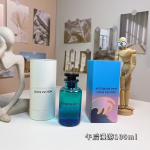 Louis Vuitton Fragancia Dupe 0958