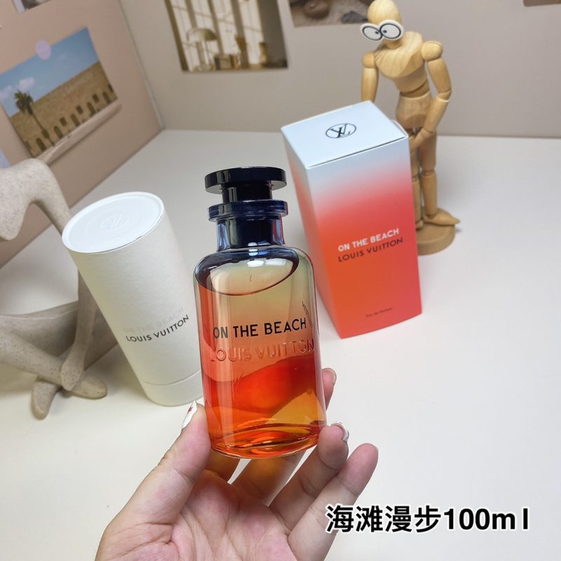 LouisVuitton Fragrance Dupe 0589 - Bild 3