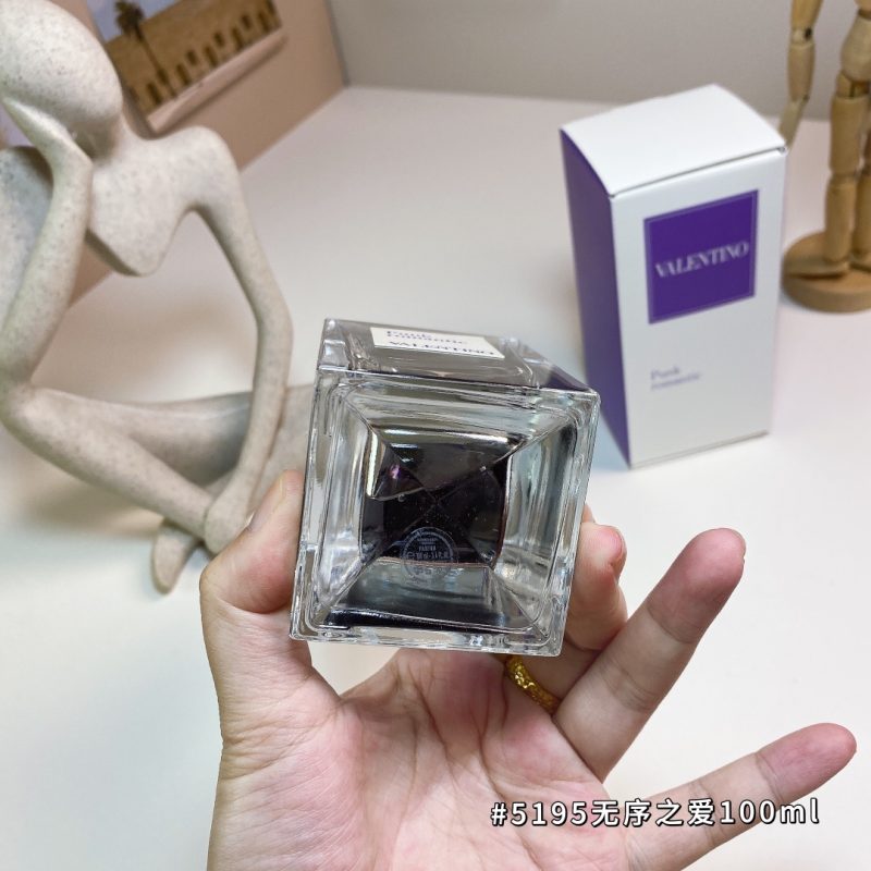 LouisVuitton Fragrance Dupe 0597 - Imagen 3