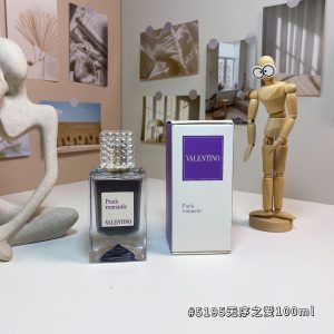LouisVuitton Fragrance Dupe 0597