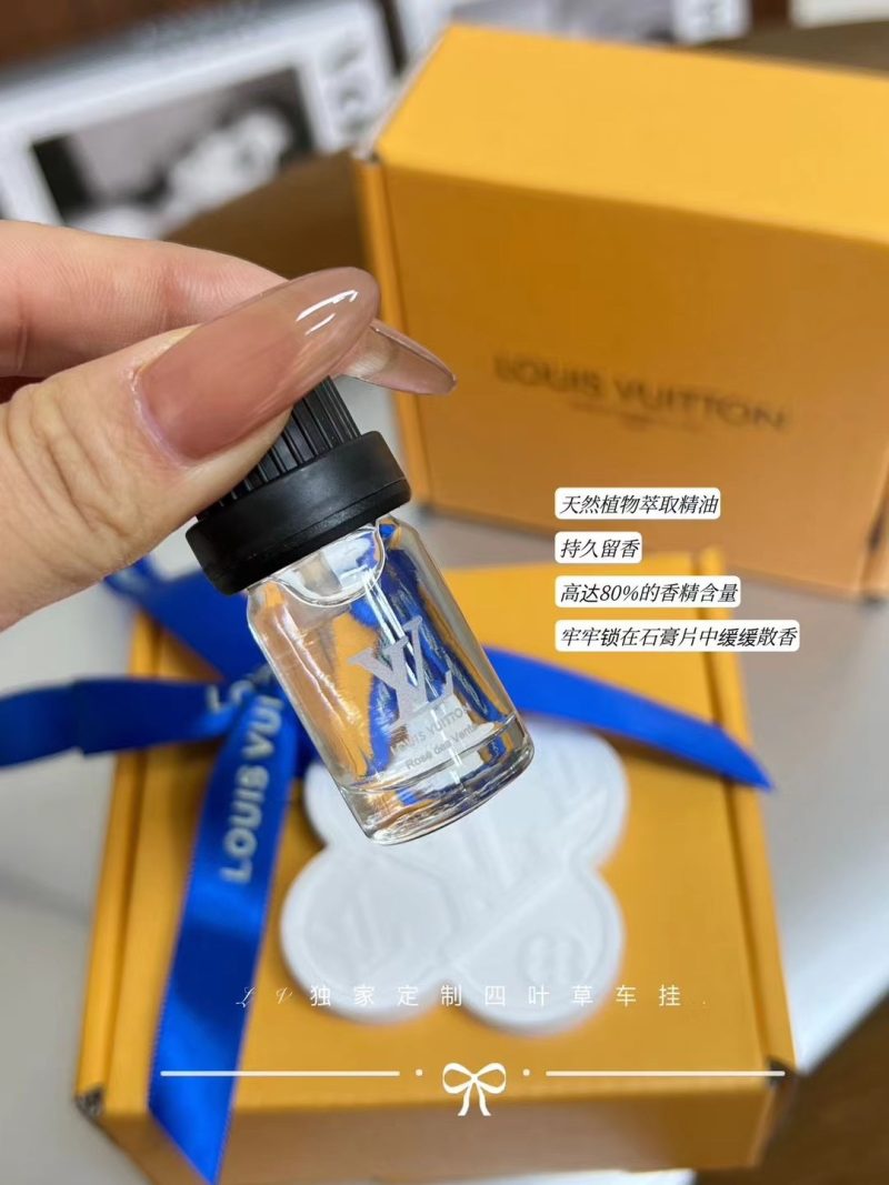 LouisVuitton Fragrance Dupe 0641 - Obraz 2