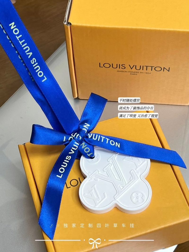 LouisVuitton Fragrance Dupe 0641 - Obraz 3