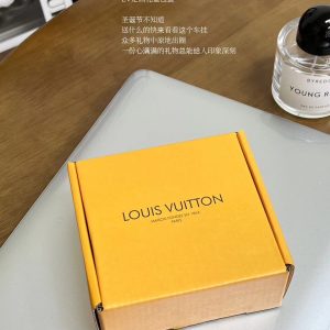 LouisVuitton Fragrance Dupe 0641