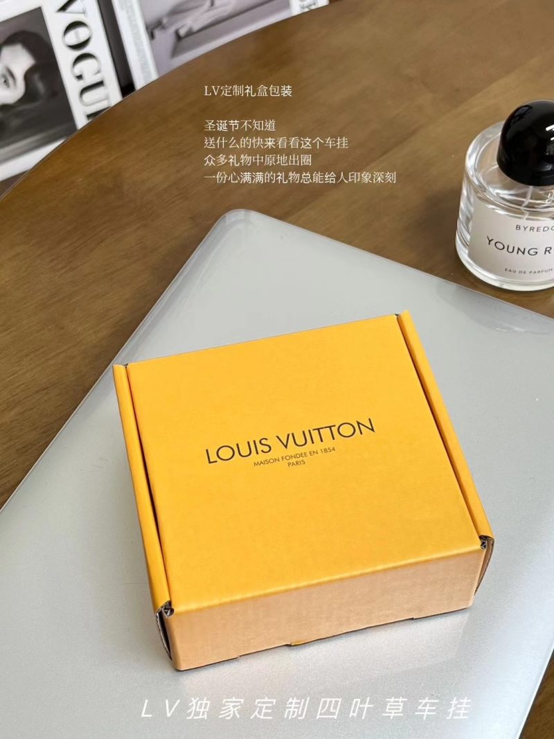 LouisVuitton Fragrance Dupe 0641