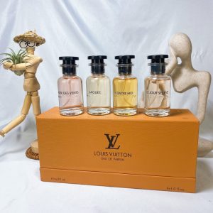 LouisVuitton Fragrance Dupe 0644