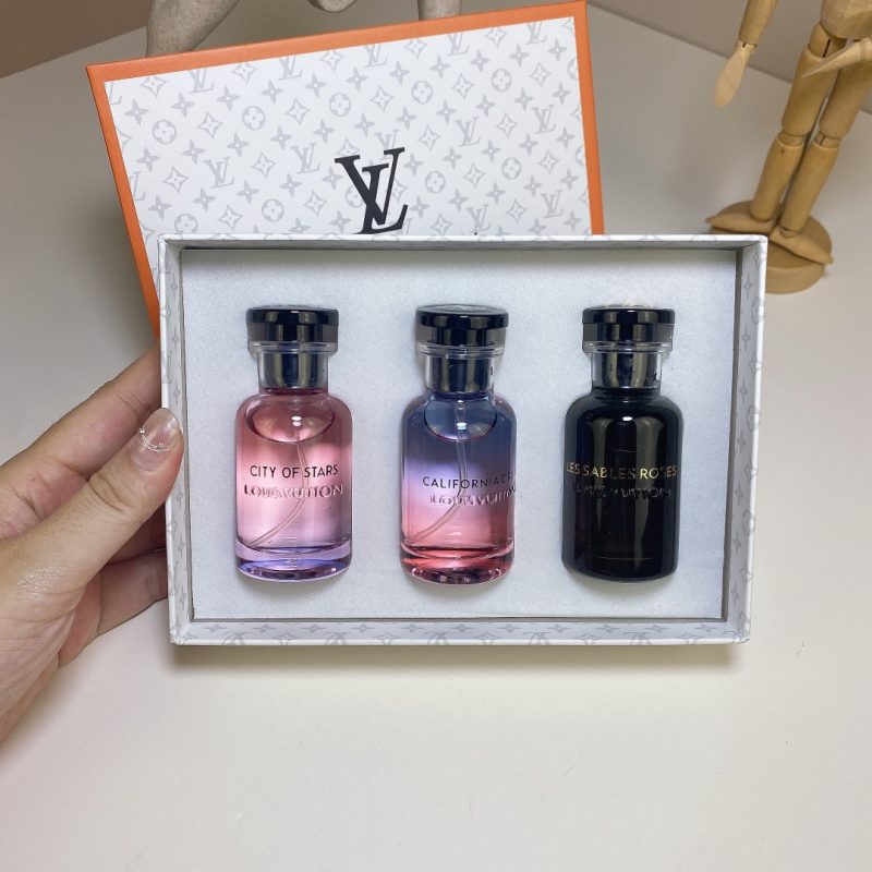 LouisVuitton Fragrance Dupe 0645 - Obraz 3