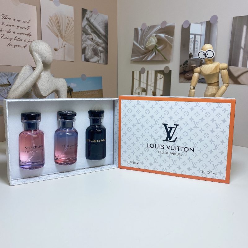 LouisVuitton Fragrance Dupe 0645